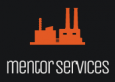 Mentor Services limited